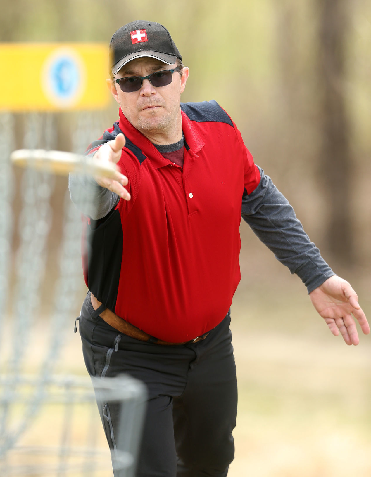 042218-Disc-Golf-Tourney-017